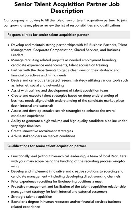 dyson calamba|Senior Talent Acquisition Partner, Technology (Calamba based).